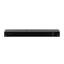 Netgear GS316 16x Gigabit Switch 10/100/1000MBit Metallgehäuse GS316-300EUS