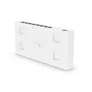 Ubiquiti UniFi UISP Router