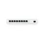 Ubiquiti UniFi UISP Router