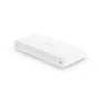 Ubiquiti UniFi UISP Router