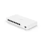 Ubiquiti UniFi UISP Router
