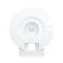 Ubiquiti UniFi AP Pro Arm Mount