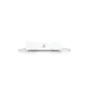 Ubiquiti UniFi AP Pro Arm Mount