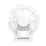 Ubiquiti UniFi AP Pro Arm Mount