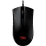 HyperX Pulsefire Core Schwarz Kabelgebundene Gaming Maus