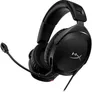 HyperX Cloud Stinger 2 Schwarz Kabelgebundenes Gaming Headset