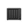 Synology Diskstation DS925+ NAS System 4-Bay