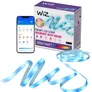 WiZ RGB LED-Streifen 30m, 16 Mio. Farben + Weißtöne