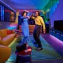 WiZ RGB LED-Streifen 30m, 16 Mio. Farben + Weißtöne