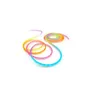 WiZ Smart Flex Strip LED-Streifen 10m, 16 Mio. Farben, dynamische Szenen