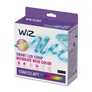 WiZ RGB LED-Streifen 10m, 16 Mio. Farben + Weißtöne