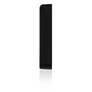 Ubiquiti UniFi In-Wall HD Cover schwarz