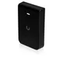 Ubiquiti UniFi In-Wall HD Cover schwarz