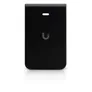 Ubiquiti UniFi In-Wall HD Cover schwarz