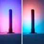 WiZ Gradient Light Bars 30cm RGBIC EU Duopack