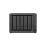 Synology Diskstation DX525 Erweiterungseinheit