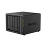 Synology Diskstation DX525 Erweiterungseinheit