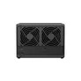 Synology Diskstation DX525 Erweiterungseinheit