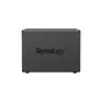 Synology Diskstation DX525 Erweiterungseinheit