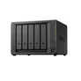 Synology Diskstation DX525 Erweiterungseinheit