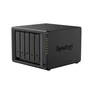 Synology Diskstation DX525 Erweiterungseinheit
