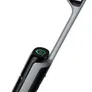 Dreame H15 Pro Heat Nass-Trocken-Sauger schwarz 5000mAh 400W