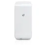Ubiquiti airMAX NanoStation M2 loco