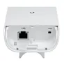 Ubiquiti airMAX NanoStation M2 loco