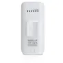 Ubiquiti airMAX NanoStation M2 loco