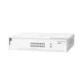 HPE Aruba Instant On 1430 8G 64W unmanaged Switch