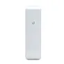 Ubiquiti airMAX NanoStation M5