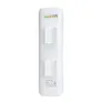 Ubiquiti airMAX NanoStation M5