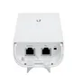 Ubiquiti airMAX NanoStation M5