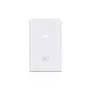 Ubiquiti 24V PoE Adapter