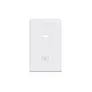 Ubiquiti 24V PoE Adapter