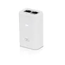 Ubiquiti 24V PoE Adapter