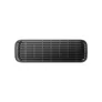 Synology BeeStation BST170-8T Netzwerkspeicher mit integrierter 8TB Festplatte