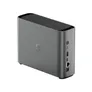 Synology BeeStation BST170-8T Netzwerkspeicher mit integrierter 8TB Festplatte