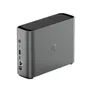 Synology BeeStation BST170-8T Netzwerkspeicher mit integrierter 8TB Festplatte