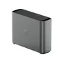 Synology BeeStation BST170-8T Netzwerkspeicher mit integrierter 8TB Festplatte