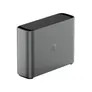 Synology BeeStation BST170-8T Netzwerkspeicher mit integrierter 8TB Festplatte