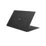 LG gram 16 16Z90RU-G.AA55G 16" WQXGA Core i5-1334U 16GB/512GB Win11