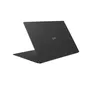 LG gram 16 16Z90RU-G.AA55G 16" WQXGA Core i5-1334U 16GB/512GB Win11