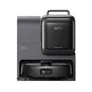 eufy Omni E28 Saugroboter mit Wischfunktion 20.000 PA