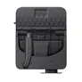 eufy Omni E28 Saugroboter mit Wischfunktion 20.000 PA