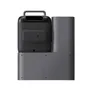 eufy Omni E28 Saugroboter mit Wischfunktion 20.000 PA