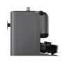eufy Omni E28 Saugroboter mit Wischfunktion 20.000 PA