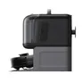 eufy Omni E28 Saugroboter mit Wischfunktion 20.000 PA