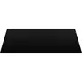 HyperX Pulsefire Mat XL Gaming Mauspad Schwarz (900 x 420 mm)