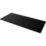 HyperX Pulsefire Mat XL Gaming Mauspad Schwarz (900 x 420 mm)